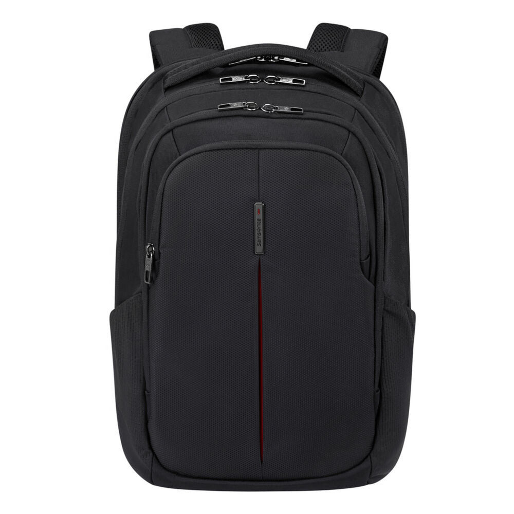 Plecak na laptopa Samsonite 17,3” czarny
