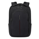 Plecak na laptopa Samsonite 17,3” czarny