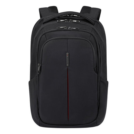 Plecak na laptopa Samsonite 17,3” czarny
