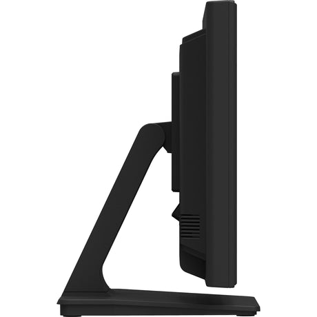 Monitor dotykowy Iiyama prolite t1532msc-b1s 15 (czarny (matowy), hdmi, displayport, vga)