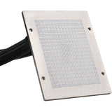 Chłodzenie wodne Silverstone xe360pd (czarno-srebrne)