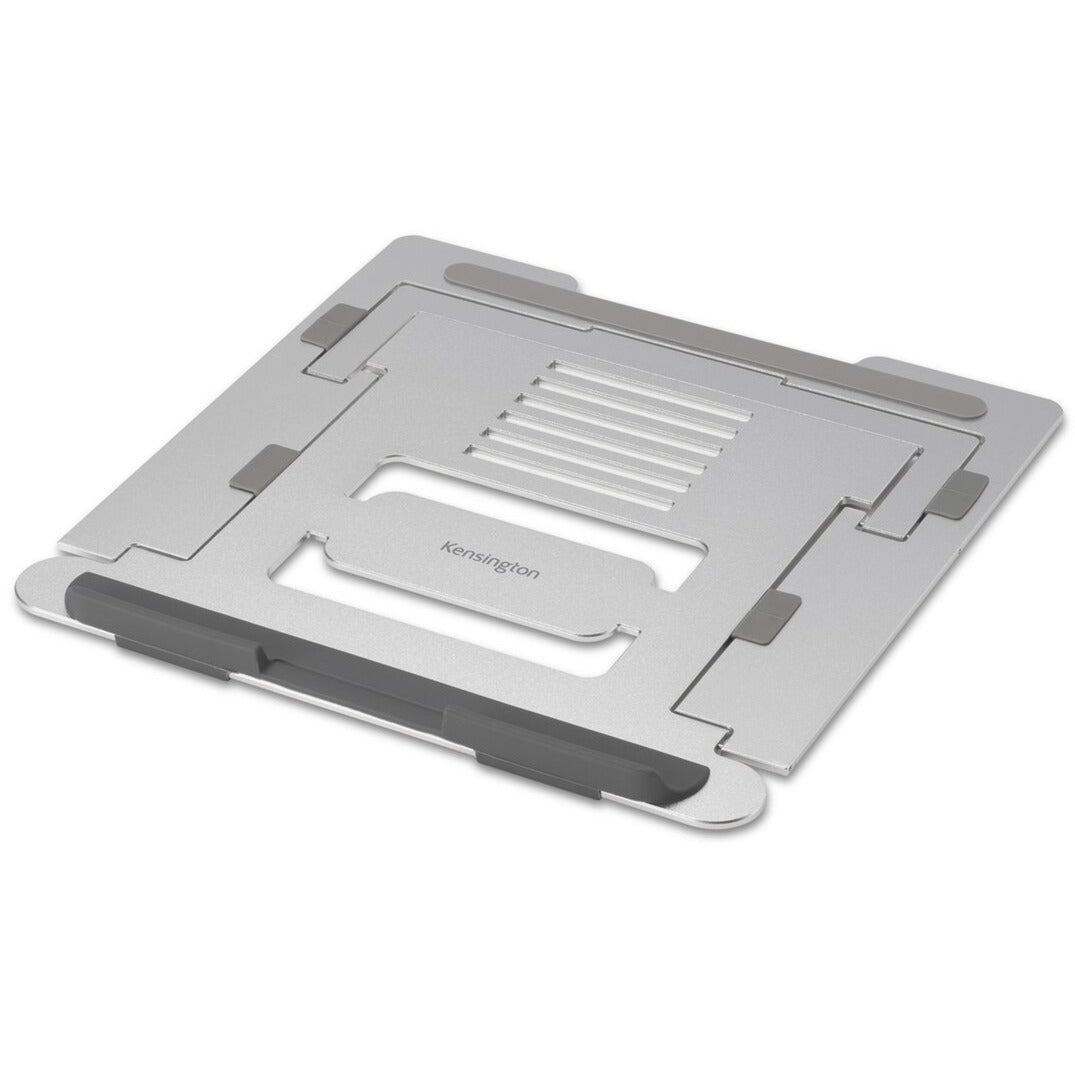 Aluminiowa podstawka pod laptopa Kensington Easy Riser (aluminium)