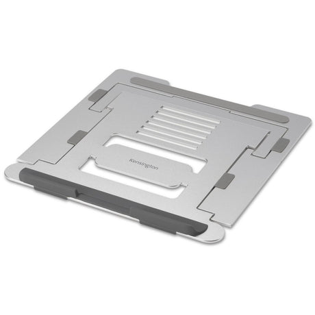 Aluminiowa podstawka pod laptopa Kensington Easy Riser (aluminium)