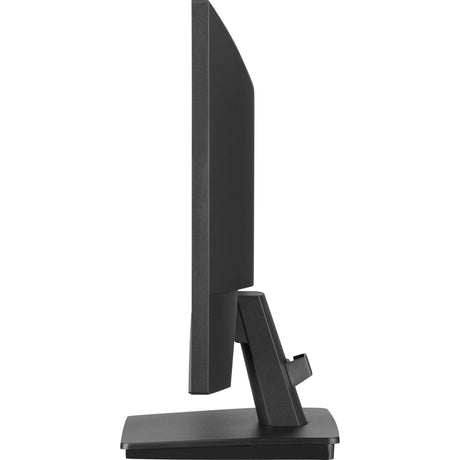 Monitor Iiyama prolite xu2293hsu-b7 21.5 (czarny, HDMI, Display Port, 2x USB-A, USB-B)