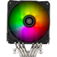 Chłodzenie procesora Silverstone sst-hyd120-argb-v2