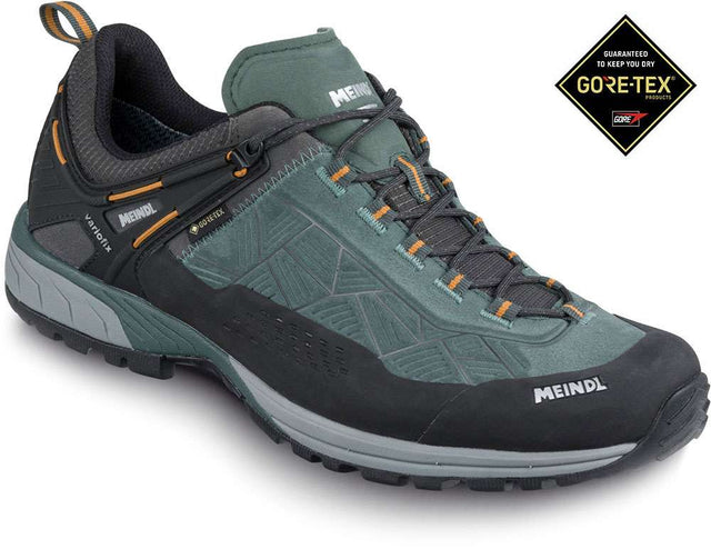 Meindl Top Trail GTX - buty turystyczne