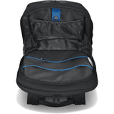Wzmocniony plecak Lenovo Legion 18 cali II (czarny)