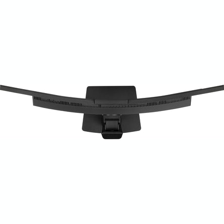 Iiyama G-Master Black Hawk GCB3482WQSU-B1 34 zakrzywiony monitor do gier Ultrawide (czarny, 2x HDMI, Display Port, 2x USB-A, USB-B, 2x USB-C, 120 Hz)