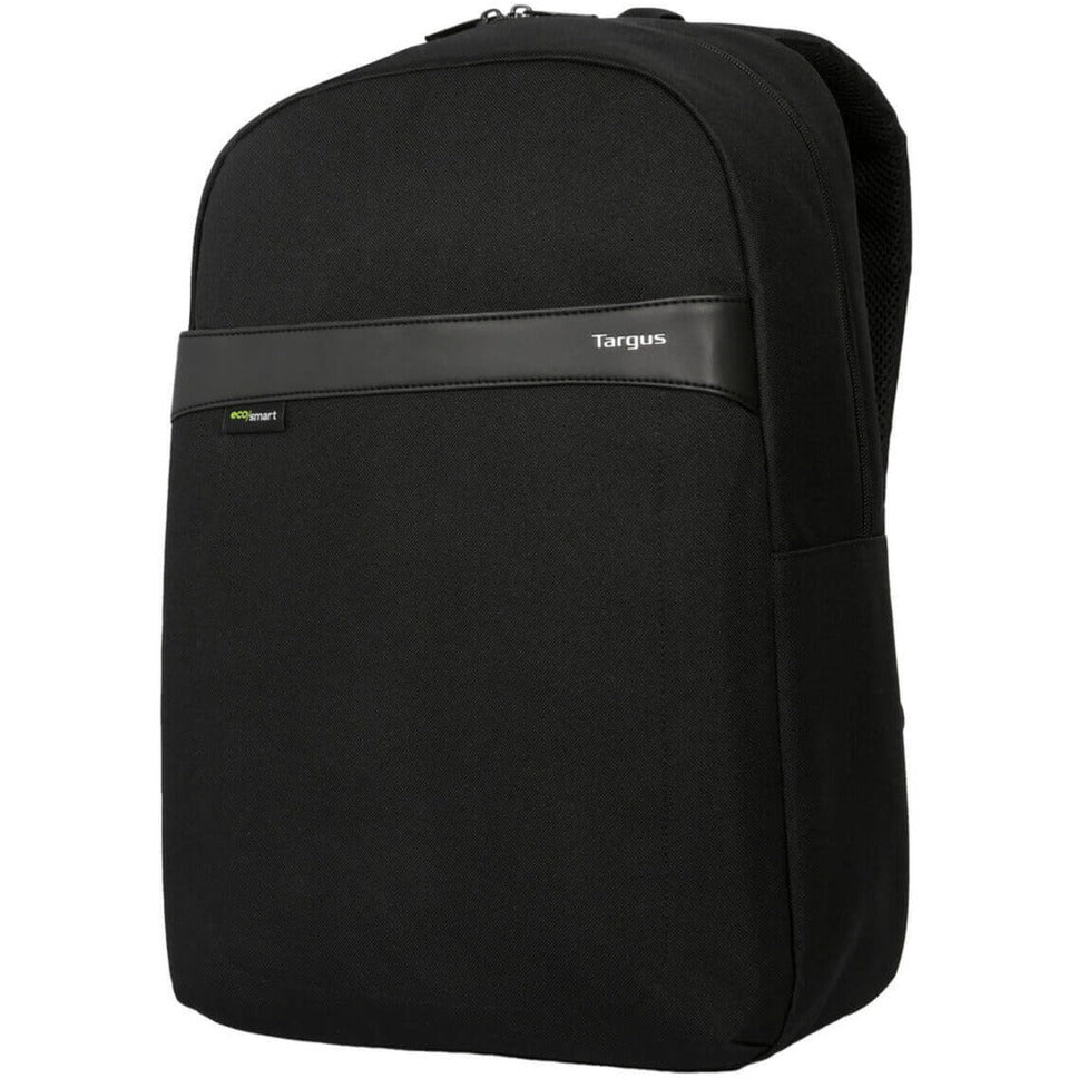 Plecak Targus 15-16 geolite ecosmart Essentials (czarny)