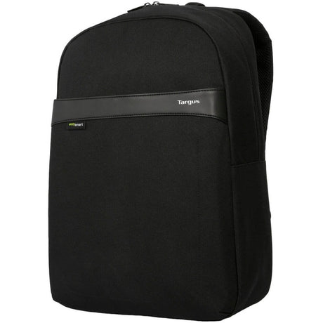 Plecak Targus 15-16 geolite ecosmart Essentials (czarny)