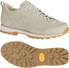 Dolomite 54 low evo – damskie buty multisportowe