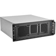 Obudowa serwerowa Silverstone RM45-360 (czarna)