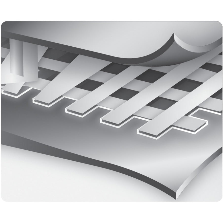 Basen Bestway Steel Pro 259 x 170 x 61 cm