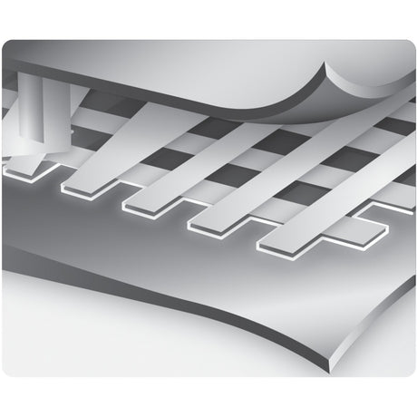 Basen Bestway Steel Pro 259 x 170 x 61 cm