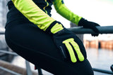 Rękawiczki termiczne Gorewear Gore® Windstopper®
