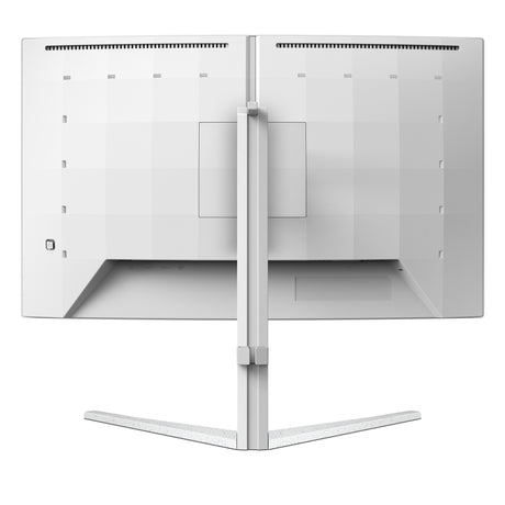 Philips Evnia 27m2c5501 00 27 zakrzywiony monitor do gier (HDMI, DisplayPort, 180 Hz)