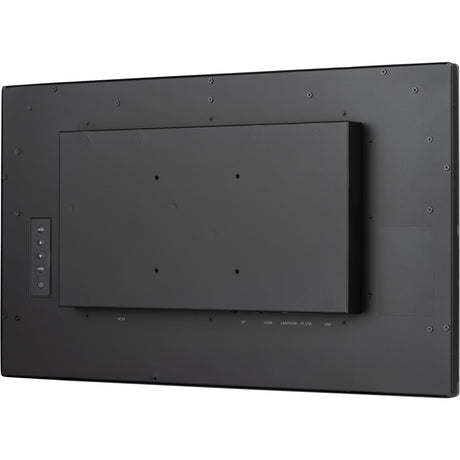 Monitor Iiyama prolite tf2438msc-b2 23.8 (czarny, 120 Hz, HDMI, Display Port, audio, USB, dotykowy)