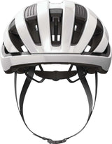 Abus Wingback - kask na rower szosowy