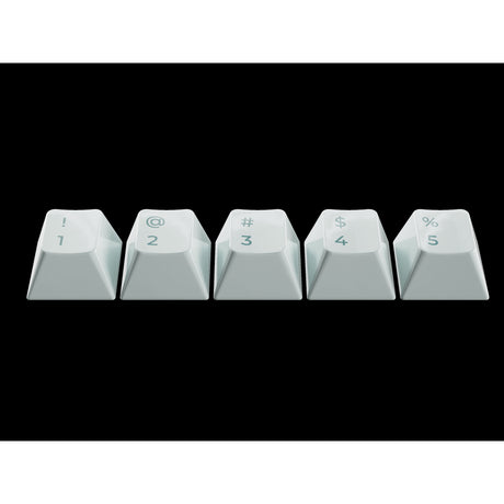 Keychron q16 on 8k klawiatura z przełącznikiem magnetycznym (jasnozielony, układ amerykański (qwerty), ultraszybki lime, 65%, rgb, hot swap, 8k)