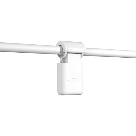 Sterownik kurtyny Aqara e1 siłownik w wersji prętowej (biały, zigbee)
