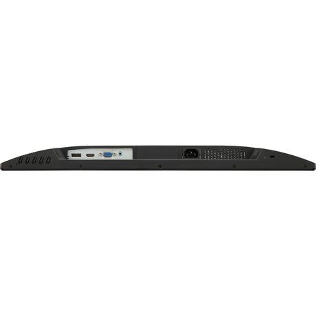 Monitor zw vg2408a-mhd Viewsonic 61cm