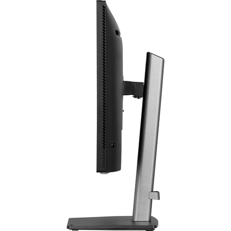 Monitor Iiyama prographic hb2701uhsnp-b1 27 4k UHD (czarny (matowy), hdmi, displayport, usb-c, audio)