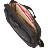 Torba na laptopa Case Logic Propel Apply 15.6 (czarna, propa-116 czarna)