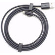 Kabel USB Logitech (czarny)