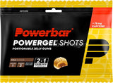 Powerbar power żelowe shoty 60g