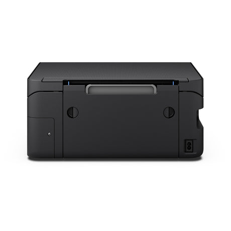 Uniwersalna drukarka atramentowa Epson Express Home XP-3200 (czarna, skanowanie, kopiowanie, Wi-Fi)