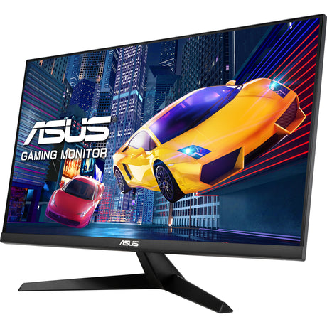 Asus vy249hg2 eye care 23.8 gaming monitor (zwart, 1x hdmi, 1x vga, 144 hz)