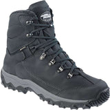 Meindl Ohio GTX® - zimowe buty turystyczne