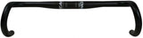 Kierownica Easton ea50 Axe