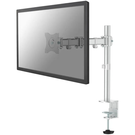 Ramię monitora Neomounts nm-d135silver (srebrne)