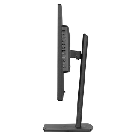 Monitor Iiyama prolite xb2797qsnph-b1 27 (czarny, hdmi, displayport, usb-c, lan, audio, kamerka internetowa)
