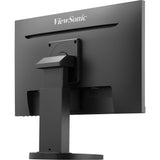 Monitor Viewsonic vg2208a-hd 22 (czarny, 1x hdmi, vga, 100 hz)