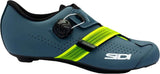 Sidi prima - buty na rower szosowy