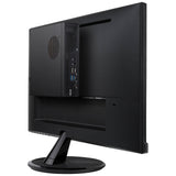 Minikomputer Asus PB63-B7016MH (czarny | i7-13700 | UHD 770 | 16 GB | 512 GB SSD)