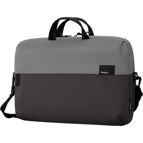 Torba na laptopa Targus 14 sagano ecosmart (czarna, do 35,6 cm)
