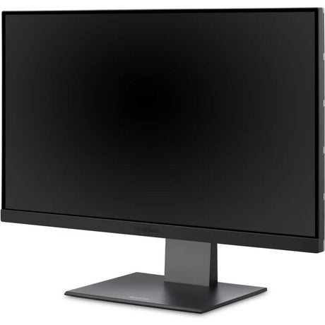 Monitor Viewsonic VP2788-5k zgodny z komputerami Mac 27 4k UHD (czarny, 2x Thunderbolt 4, 1x HDMI, 1x Displayport, USB-A, USB-C)