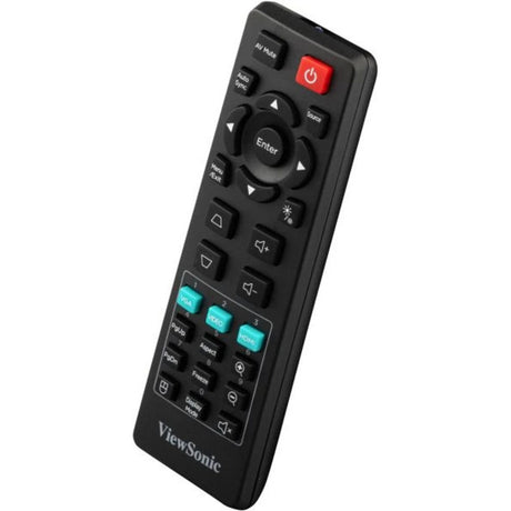 Laserowy projektor instalacyjny Viewsonic ls741hd 1080p (biały, 5000 ansi lumenów)