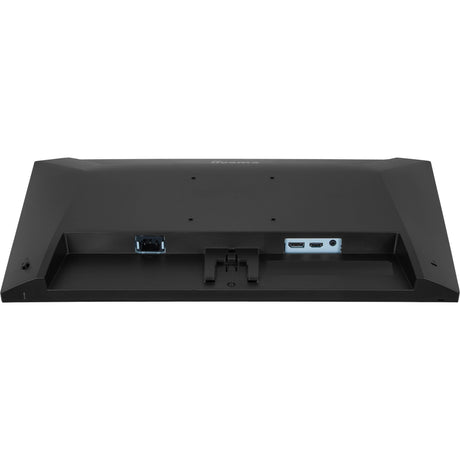 Monitor Iiyama prolite x2491hs-b1 23.8 (czarny, 120 Hz, HDMI, Display Port, audio)