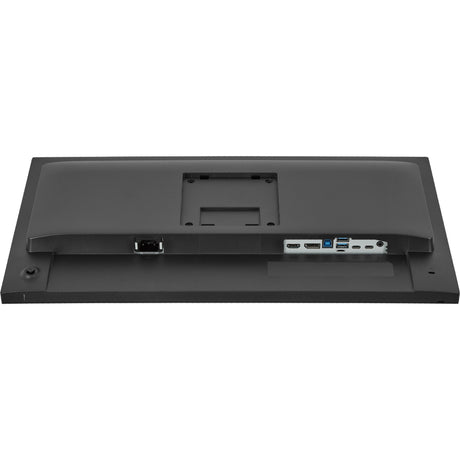 Monitor Iiyama prolite xb2497hsu-b1 23.8 (czarny, 120 Hz, HDMI, Display Port, USB-C, audio)