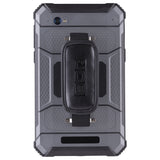 Jcb twardy tablet t1 (czarny | 128 gb | android 16 | wi-fi 5 | 4g)