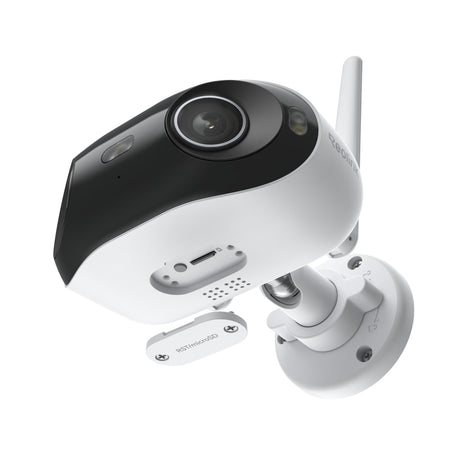 Kamera bezpieczeństwa Reolink Elite W740 (biała, 4k, 8mp, Wi-Fi 6)