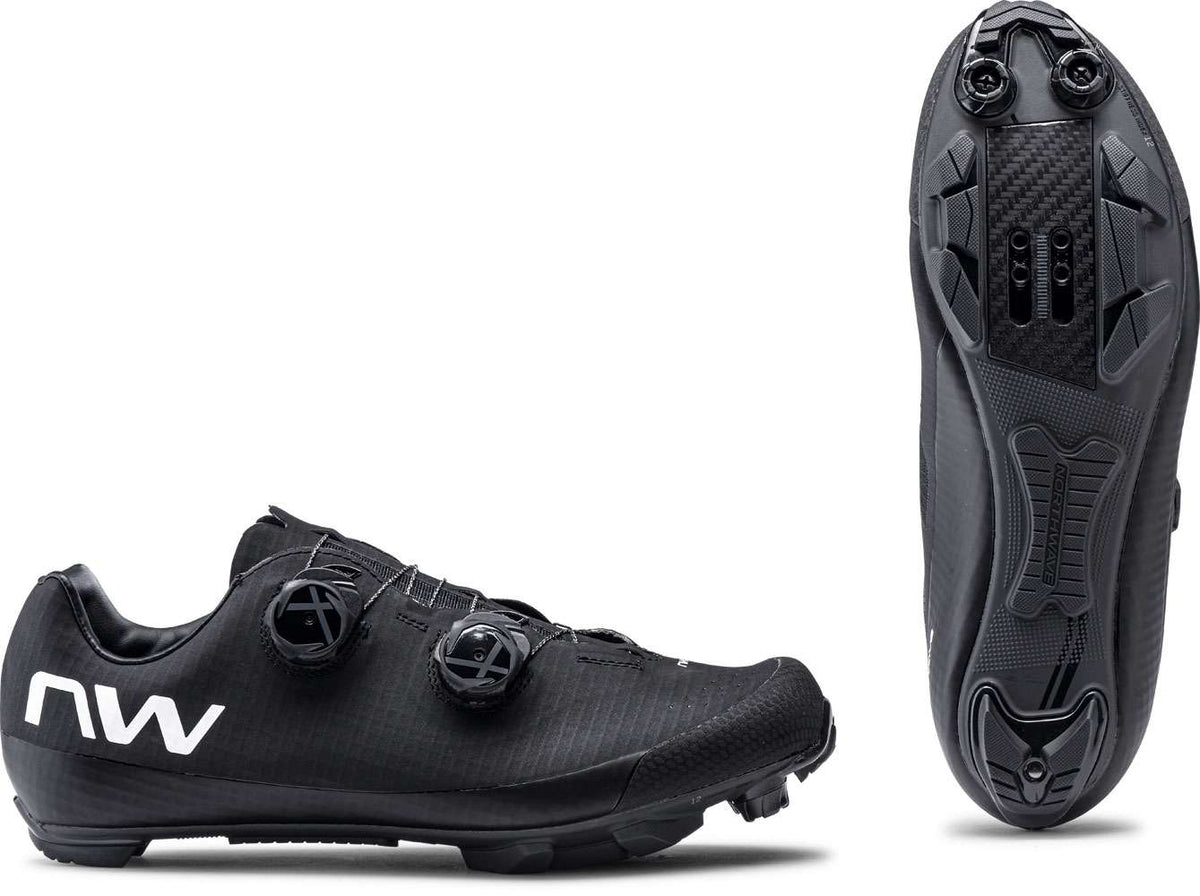 Northwave Extreme Xcm 4 - buty mtb