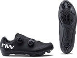 Northwave Extreme Xcm 4 - buty mtb