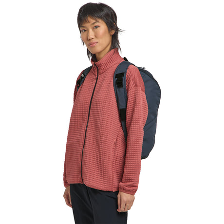 Plecak Jack Wolfskin Serene (ciemnoniebieski, 18,0 litrów)