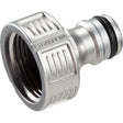 Bateria Gardena Premium 26,5 mm (g 3 4 ) (srebrna, 18241-50, luzem)