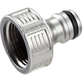 Bateria Gardena Premium 26,5 mm (g 3 4 ) (srebrna, 18241-50, luzem)